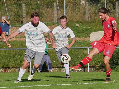 250920 - Rtyně - Železnice B - JAKO 1.B třída sk. A - ©VM