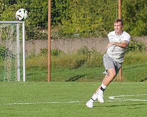 img001 7.liga 1B Rtyne-Zeleznice B 20250920 foto Vaclav Mlejnek