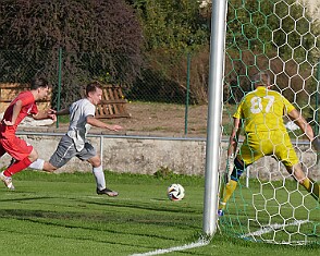 img002 7.liga 1B Rtyne-Zeleznice B 20250920 foto Vaclav Mlejnek
