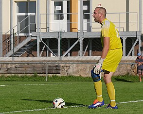 img003 7.liga 1B Rtyne-Zeleznice B 20250920 foto Vaclav Mlejnek