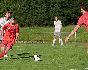 img004 7.liga 1B Rtyne-Zeleznice B 20250920 foto Vaclav Mlejnek