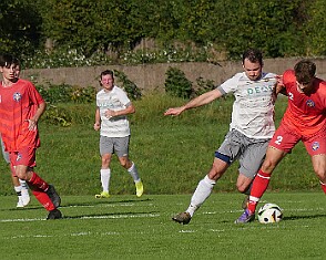 img005 7.liga 1B Rtyne-Zeleznice B 20250920 foto Vaclav Mlejnek