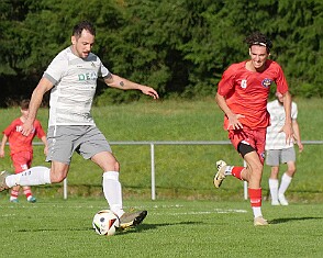 img006 7.liga 1B Rtyne-Zeleznice B 20250920 foto Vaclav Mlejnek