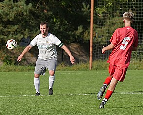img007 7.liga 1B Rtyne-Zeleznice B 20250920 foto Vaclav Mlejnek