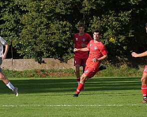 img008 7.liga 1B Rtyne-Zeleznice B 20250920 foto Vaclav Mlejnek