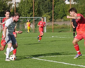 img009 7.liga 1B Rtyne-Zeleznice B 20250920 foto Vaclav Mlejnek