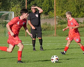 img010 7.liga 1B Rtyne-Zeleznice B 20250920 foto Vaclav Mlejnek