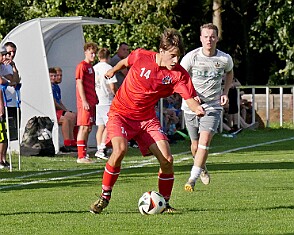 img011 7.liga 1B Rtyne-Zeleznice B 20250920 foto Vaclav Mlejnek