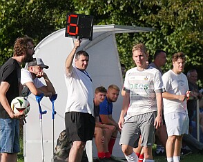 img012 7.liga 1B Rtyne-Zeleznice B 20250920 foto Vaclav Mlejnek