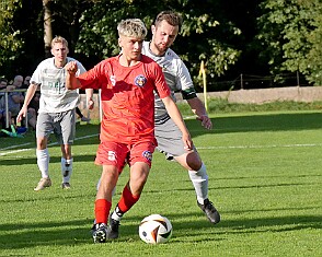 img013 7.liga 1B Rtyne-Zeleznice B 20250920 foto Vaclav Mlejnek-L