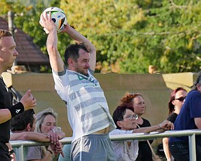 img014 7.liga 1B Rtyne-Zeleznice B 20250920 foto Vaclav Mlejnek