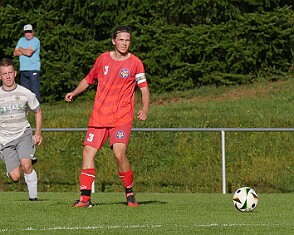 img015 7.liga 1B Rtyne-Zeleznice B 20250920 foto Vaclav Mlejnek