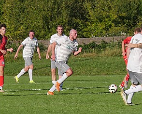 img016 7.liga 1B Rtyne-Zeleznice B 20250920 foto Vaclav Mlejnek