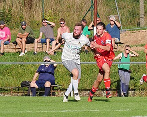 img017 7.liga 1B Rtyne-Zeleznice B 20250920 foto Vaclav Mlejnek