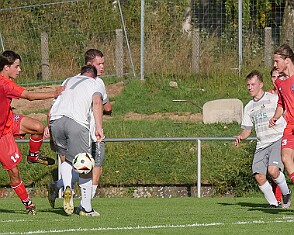 img018 7.liga 1B Rtyne-Zeleznice B 20250920 foto Vaclav Mlejnek