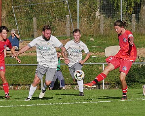 img019 7.liga 1B Rtyne-Zeleznice B 20250920 foto Vaclav Mlejnek