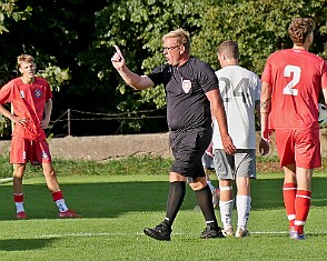 img020 7.liga 1B Rtyne-Zeleznice B 20250920 foto Vaclav Mlejnek