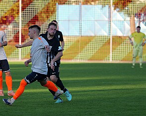img002 7l FK Jaromer B - TJ Sokol Malsovice 20250921 foto Vaclav Mlejnek