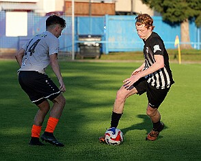 img003 7l FK Jaromer B - TJ Sokol Malsovice 20250921 foto Vaclav Mlejnek