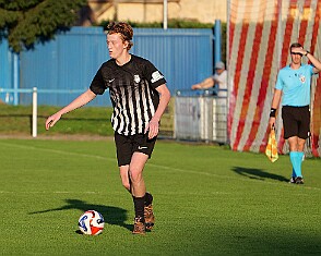 img004 7l FK Jaromer B - TJ Sokol Malsovice 20250921 foto Vaclav Mlejnek