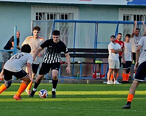 img005 7l FK Jaromer B - TJ Sokol Malsovice 20250921 foto Vaclav Mlejnek