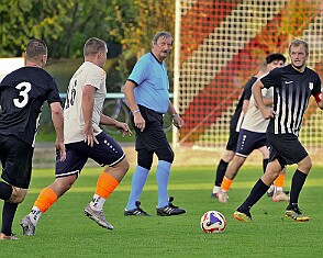 img006 7l FK Jaromer B - TJ Sokol Malsovice 20250921 foto Vaclav Mlejnek-L