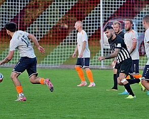 img007 7l FK Jaromer B - TJ Sokol Malsovice 20250921 foto Vaclav Mlejnek