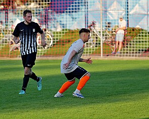 img008 7l FK Jaromer B - TJ Sokol Malsovice 20250921 foto Vaclav Mlejnek