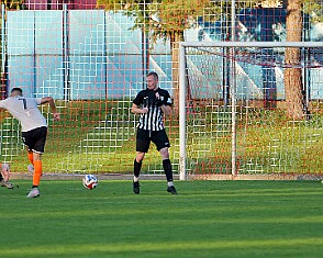 img010 7l FK Jaromer B - TJ Sokol Malsovice 20250921 foto Vaclav Mlejnek