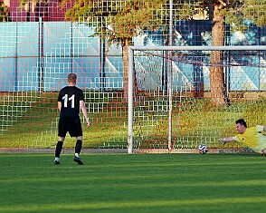 img011 7l FK Jaromer B - TJ Sokol Malsovice 20250921 foto Vaclav Mlejnek