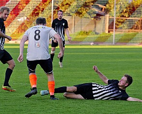 img012 7l FK Jaromer B - TJ Sokol Malsovice 20250921 foto Vaclav Mlejnek