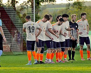 img013 7l FK Jaromer B - TJ Sokol Malsovice 20250921 foto Vaclav Mlejnek