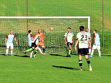 250921 - Lukavice B - Olešnice - 10. liga OFS RK - ©PR