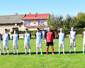 250921 - Lukavice B - Olešnice - 10. liga OFS RK - ©PR - 220 IPR