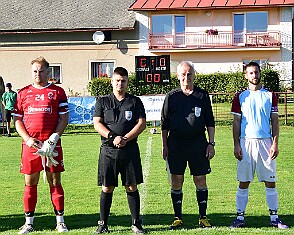 250921 - Lukavice B - Olešnice - 10. liga OFS RK - ©PR - 222 IPR