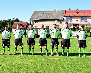 250921 - Lukavice B - Olešnice - 10. liga OFS RK - ©PR - 224 IPR