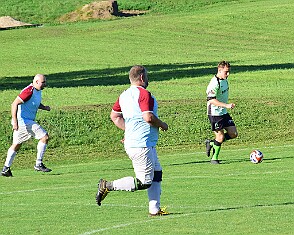 250921 - Lukavice B - Olešnice - 10. liga OFS RK - ©PR - 226 IPR