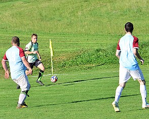 250921 - Lukavice B - Olešnice - 10. liga OFS RK - ©PR - 227 IPR