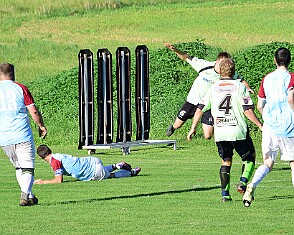 250921 - Lukavice B - Olešnice - 10. liga OFS RK - ©PR - 228 IPR