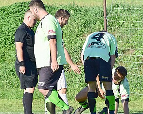 250921 - Lukavice B - Olešnice - 10. liga OFS RK - ©PR - 229 IPR