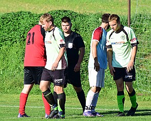 250921 - Lukavice B - Olešnice - 10. liga OFS RK - ©PR - 230 IPR