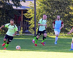 250921 - Lukavice B - Olešnice - 10. liga OFS RK - ©PR - 236 IPR