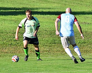 250921 - Lukavice B - Olešnice - 10. liga OFS RK - ©PR - 238 IPR