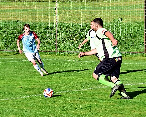 250921 - Lukavice B - Olešnice - 10. liga OFS RK - ©PR - 240 IPR
