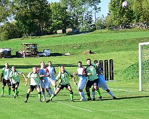 250921 - Lukavice B - Olešnice - 10. liga OFS RK - ©PR - 241 IPR