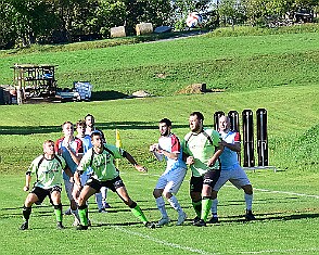 250921 - Lukavice B - Olešnice - 10. liga OFS RK - ©PR - 242 IPR