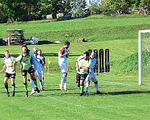 250921 - Lukavice B - Olešnice - 10. liga OFS RK - ©PR - 244 IPR
