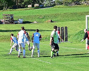 250921 - Lukavice B - Olešnice - 10. liga OFS RK - ©PR - 248 IPR