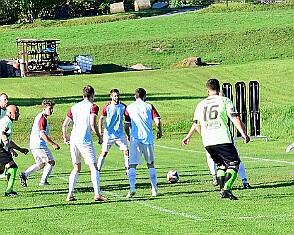 250921 - Lukavice B - Olešnice - 10. liga OFS RK - ©PR - 250 IPR
