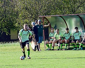 250921 - Lukavice B - Olešnice - 10. liga OFS RK - ©PR - 254 IPR